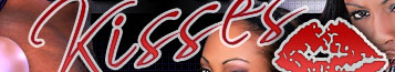 ::: Welcome To Ebony Kisses ::: The Home of Hardcore Nude Live Sex, Videos and Pictures!